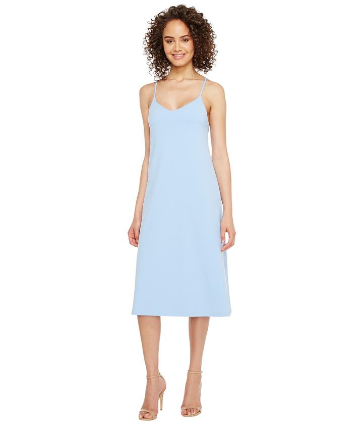 Susana Monaco - Joann Dress