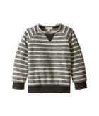 Appaman Kids - Pullover Sweatshirt