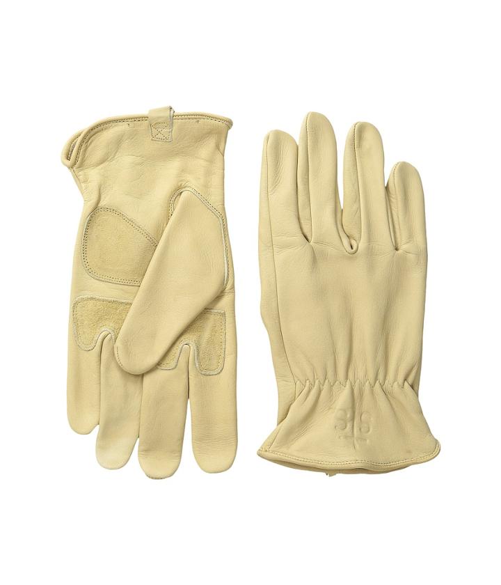 Sts Ranchwear - Standard Work Gloves