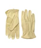 Sts Ranchwear - Standard Work Gloves