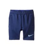 Nike Kids - Dri-fit Training Short