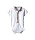 Burberry - Tannar Bodysuit