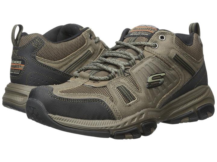 Skechers - Cross Court Tr Open Country