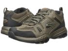 Skechers - Cross Court Tr Open Country