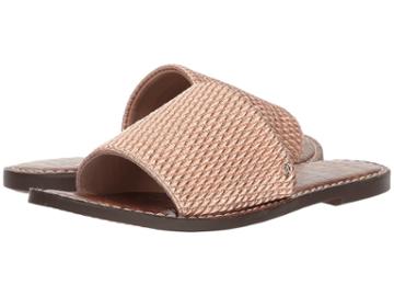 Sam Edelman - Gio 2