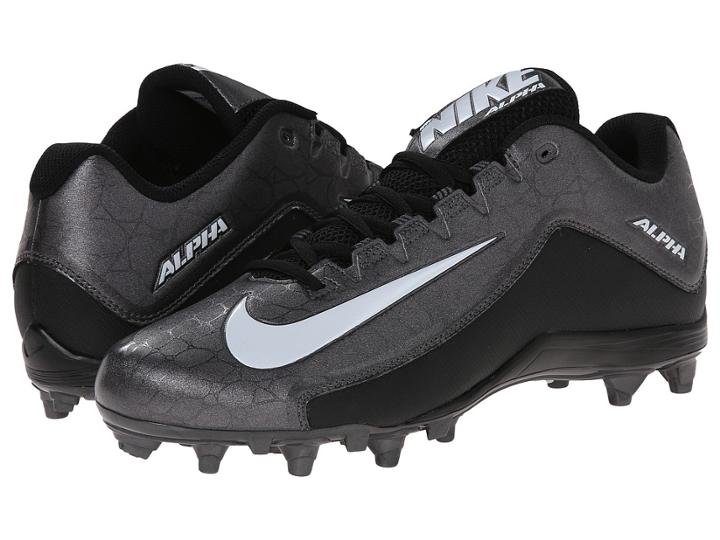 Nike - Alpha Strike 2 Td