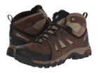 Salomon - Evasion Mid Gtx