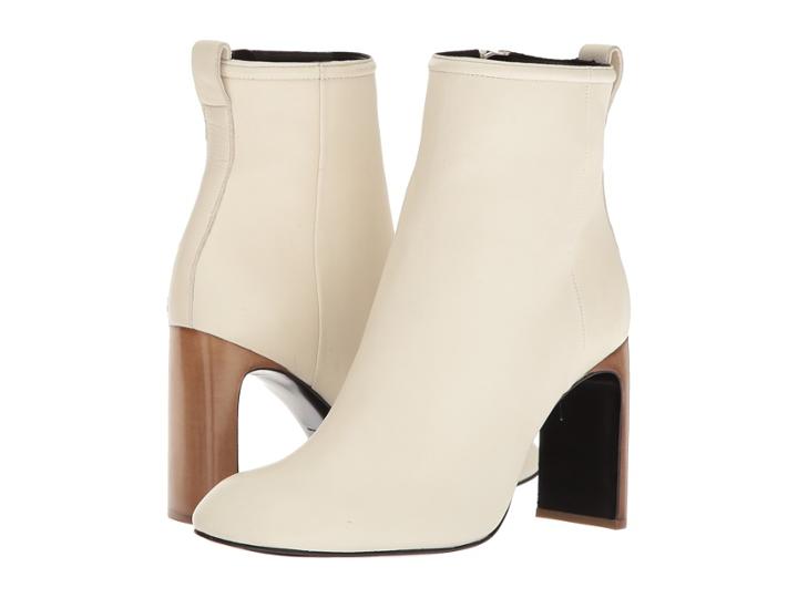 Rag &amp; Bone - Ellis