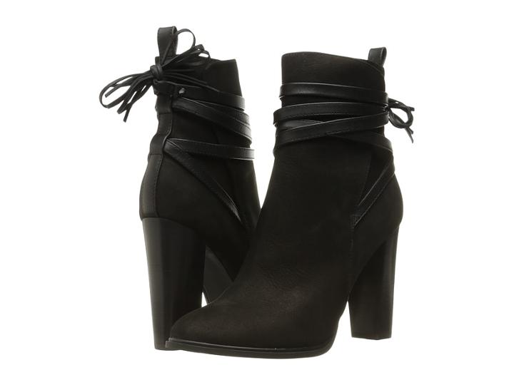 Steve Madden - Gaybel