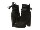 Steve Madden - Gaybel