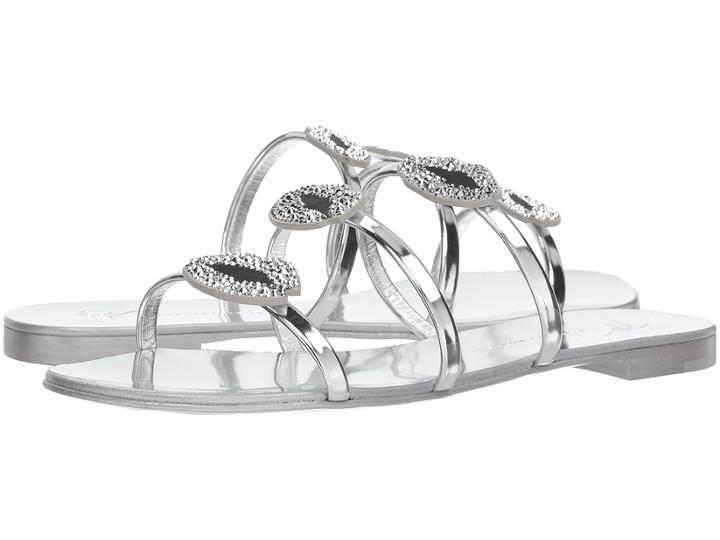 Giuseppe Zanotti - I800026