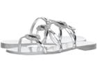 Giuseppe Zanotti - I800026