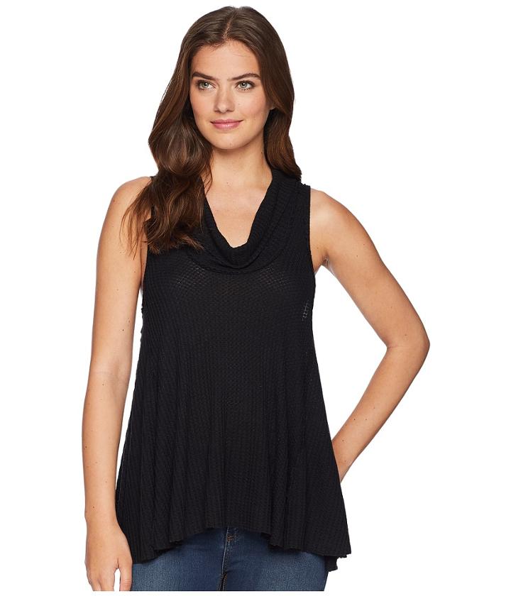Free People - Swing It Cowl