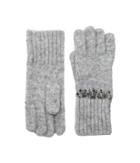 Lauren Ralph Lauren - Modern Jewel Glove