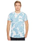 Diesel - T-diego-nn T-shirt