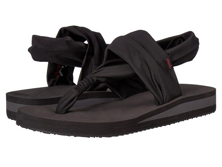 Chooka - Sling