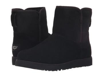 Ugg - Cory