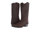 Old West Boots Tbm3051