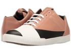 Marni - Banded Low Top Sneaker