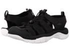 Keen - Newport Atv