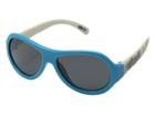 Babiators - Polarized Surf's Up Junior Sunglasses