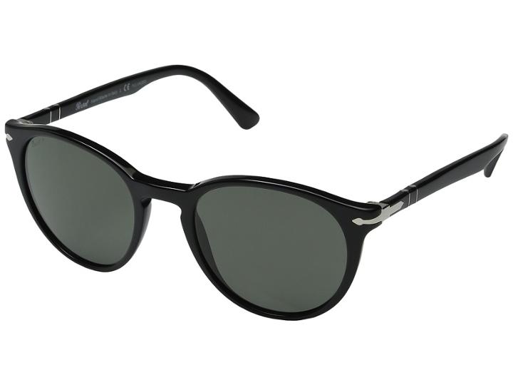 Persol - 0po3152s