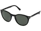Persol - 0po3152s