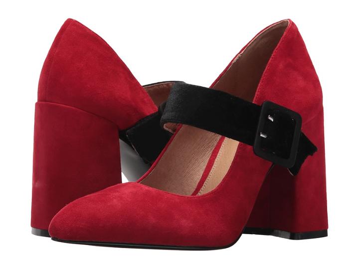 Shellys London - Gracie