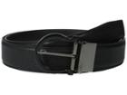 Salvatore Ferragamo - Regal Belt