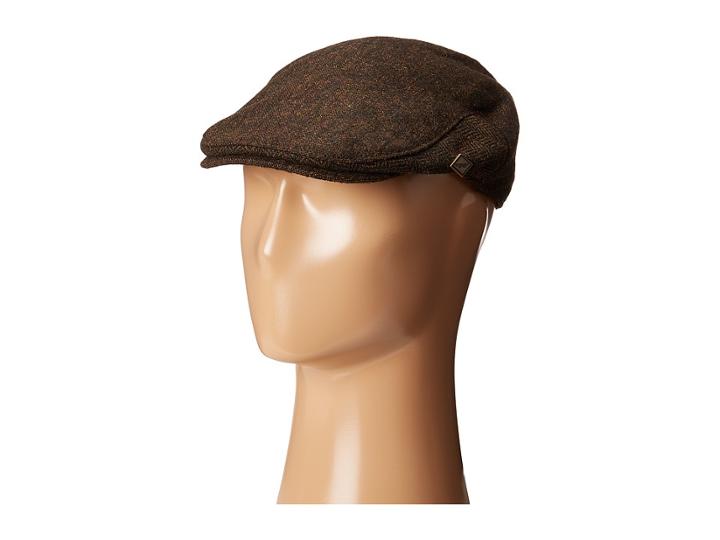 San Diego Hat Company - Sdh3002 Herringbone Driver