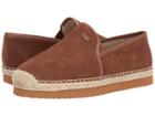 Michael Michael Kors - Hastings Espadrille