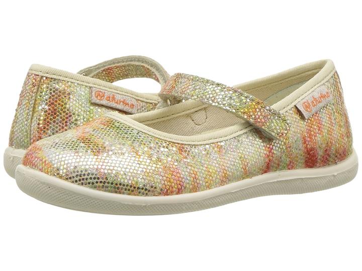 Naturino - 7944 Ss18