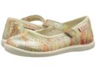 Naturino - 7944 Ss18