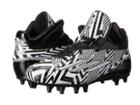 Adidas - Filthyspeed 2.0 Mid Fly