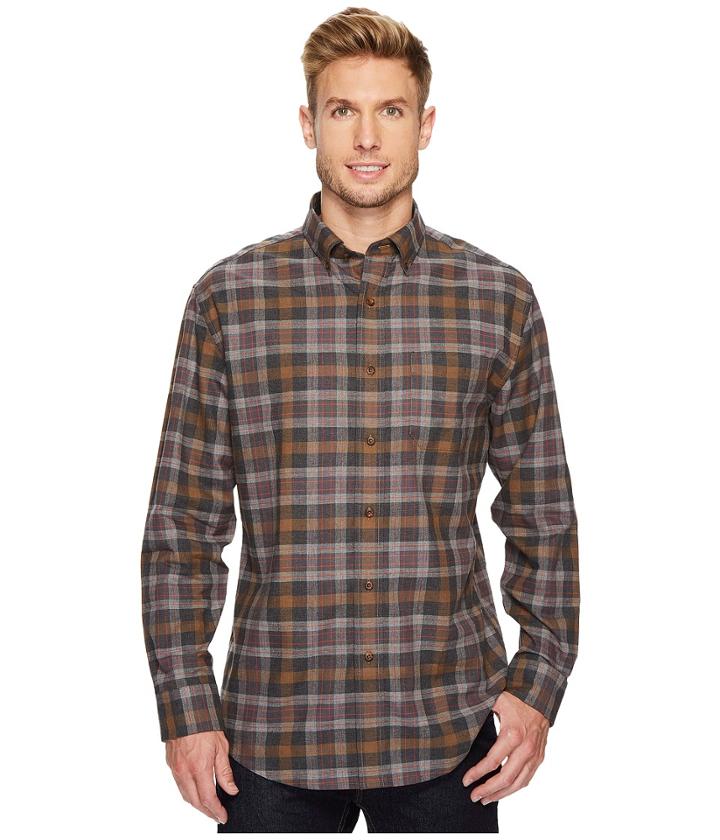 Pendleton - Somerset Heather Shirt