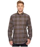 Pendleton - Somerset Heather Shirt