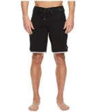 Quiksilver - Highline Scallop 19 Boardshorts