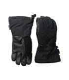 The North Face - Powdercloud Etip Glove