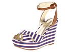 Tommy Hilfiger - Veruca 2