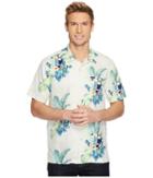 Tommy Bahama - Tommy The Toucan Camp Shirt