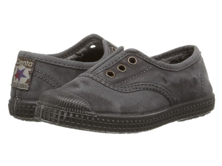 Cienta Kids Shoes - 97477