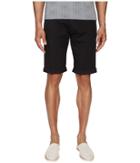 Armani Jeans - Slim Shorts