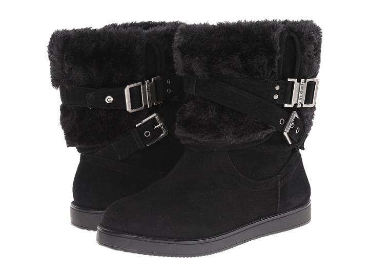 G By Guess - Aziena