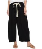 Free People - Wild Is The Wind Pants