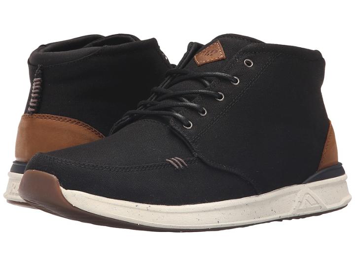 Reef - Rover Mid