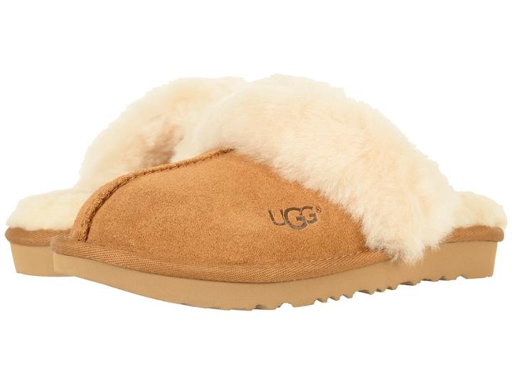Ugg Kids - Cozy Ii