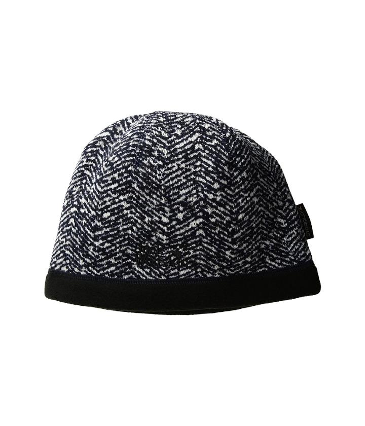 Jack Wolfskin - Belleville Crossing Cap