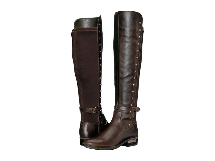 Vince Camuto - Pelda