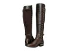 Vince Camuto - Pelda