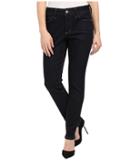 Nydj Petite - Petite Alina Leggings In Hancock Park